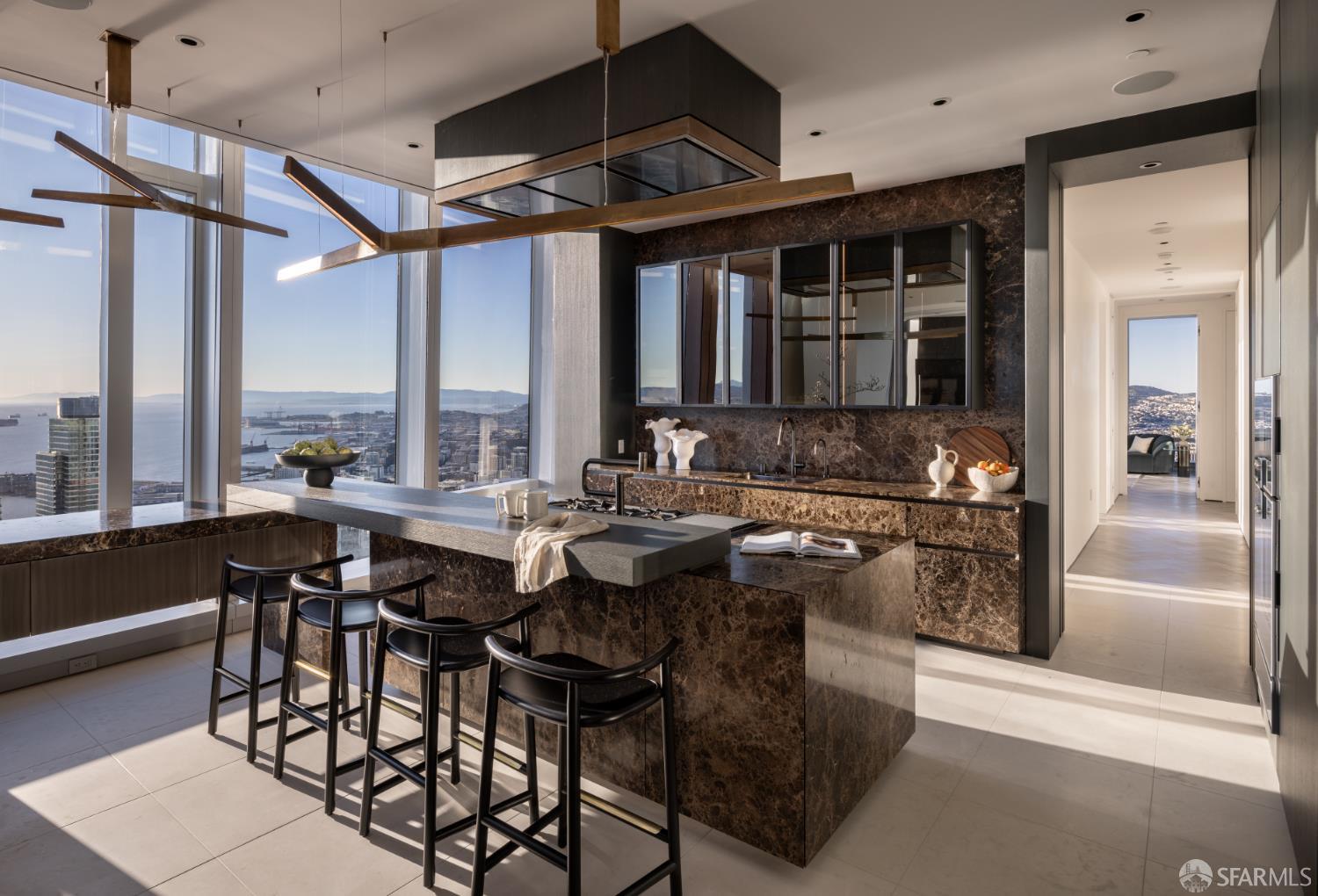 181 Fremont Street # 70