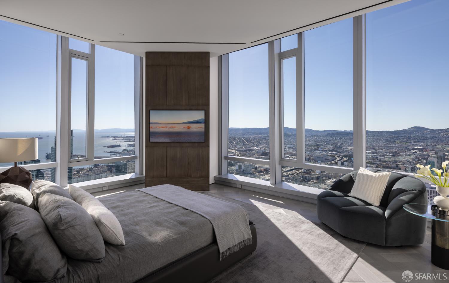 181 Fremont Street # 70