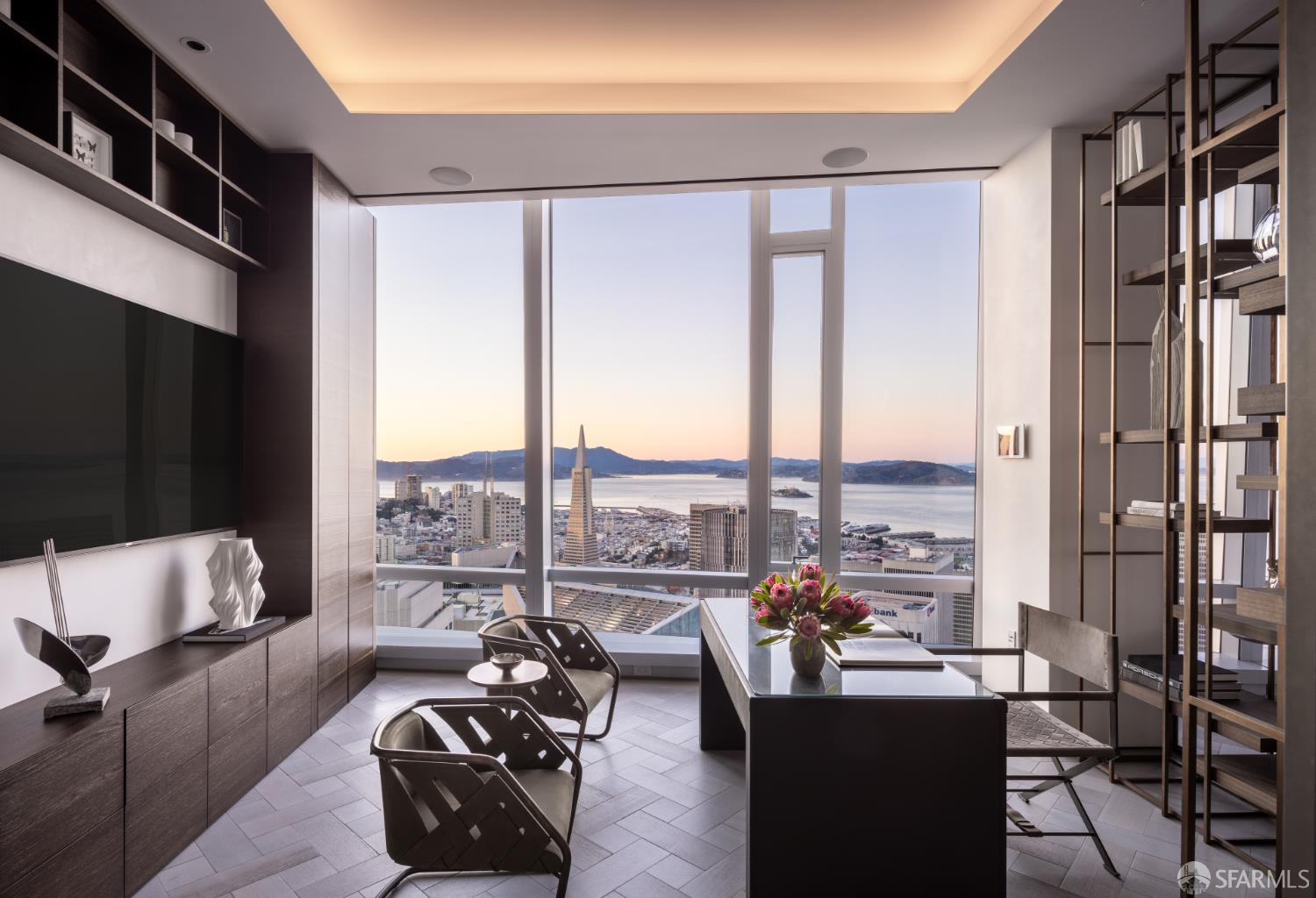181 Fremont Street # 70
