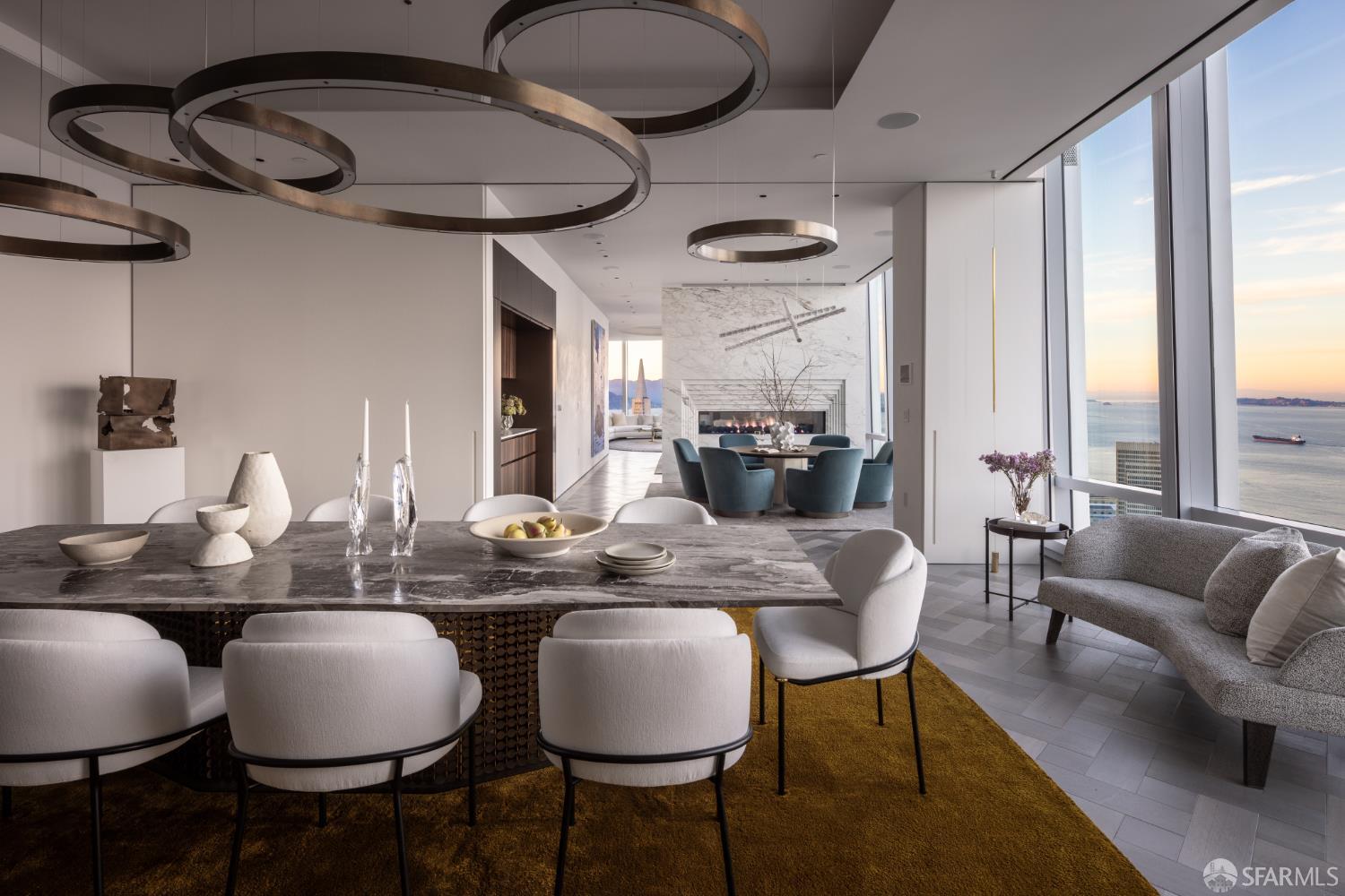 181 Fremont Street # 70