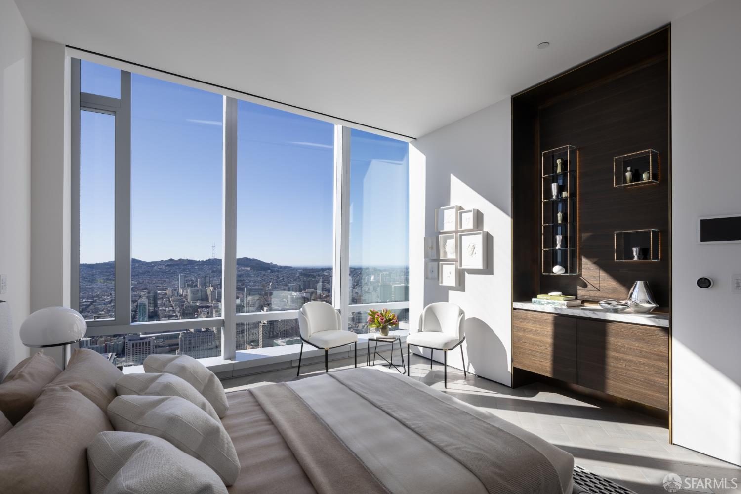 181 Fremont Street # 70