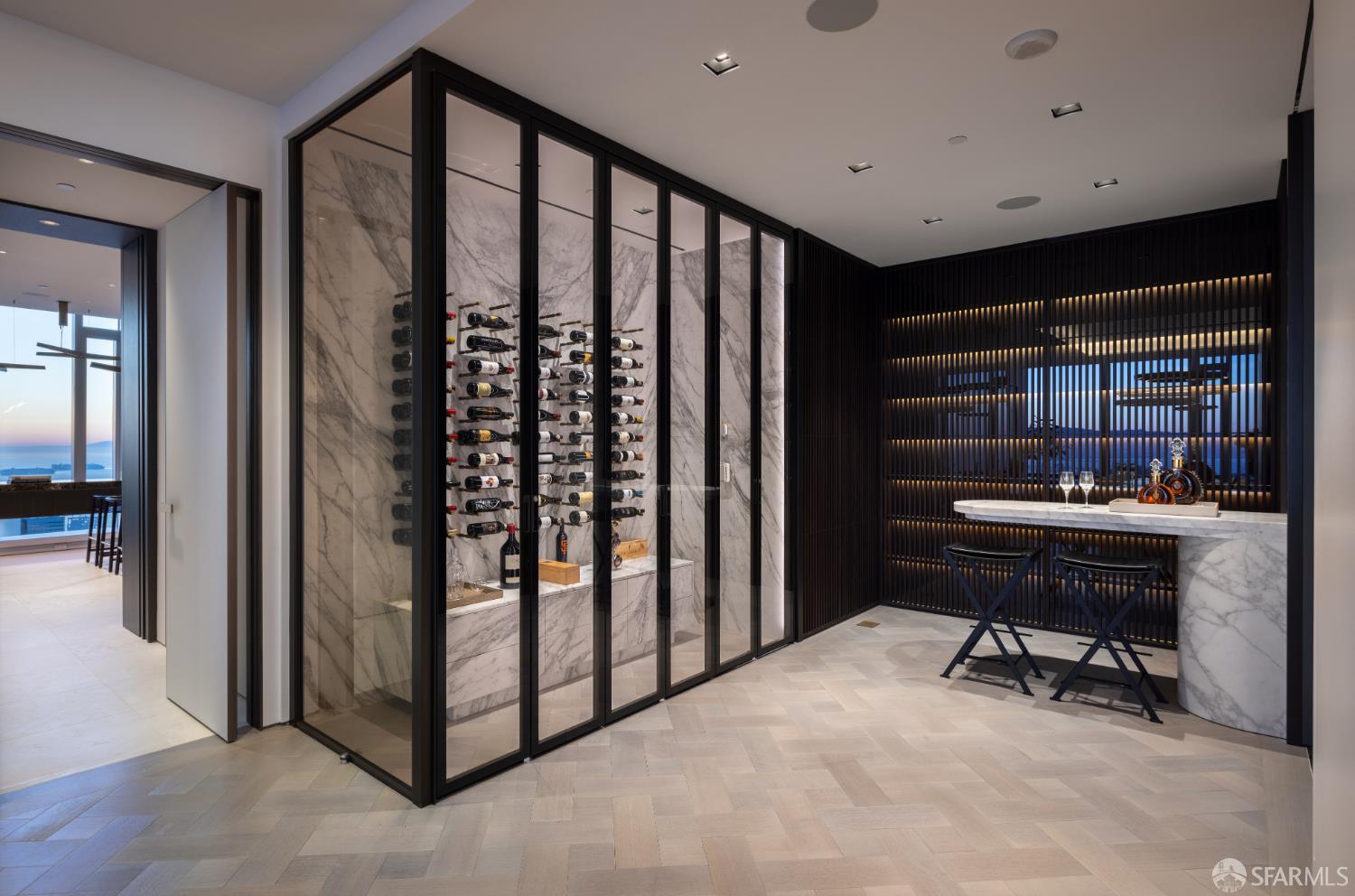 181 Fremont Street # 70