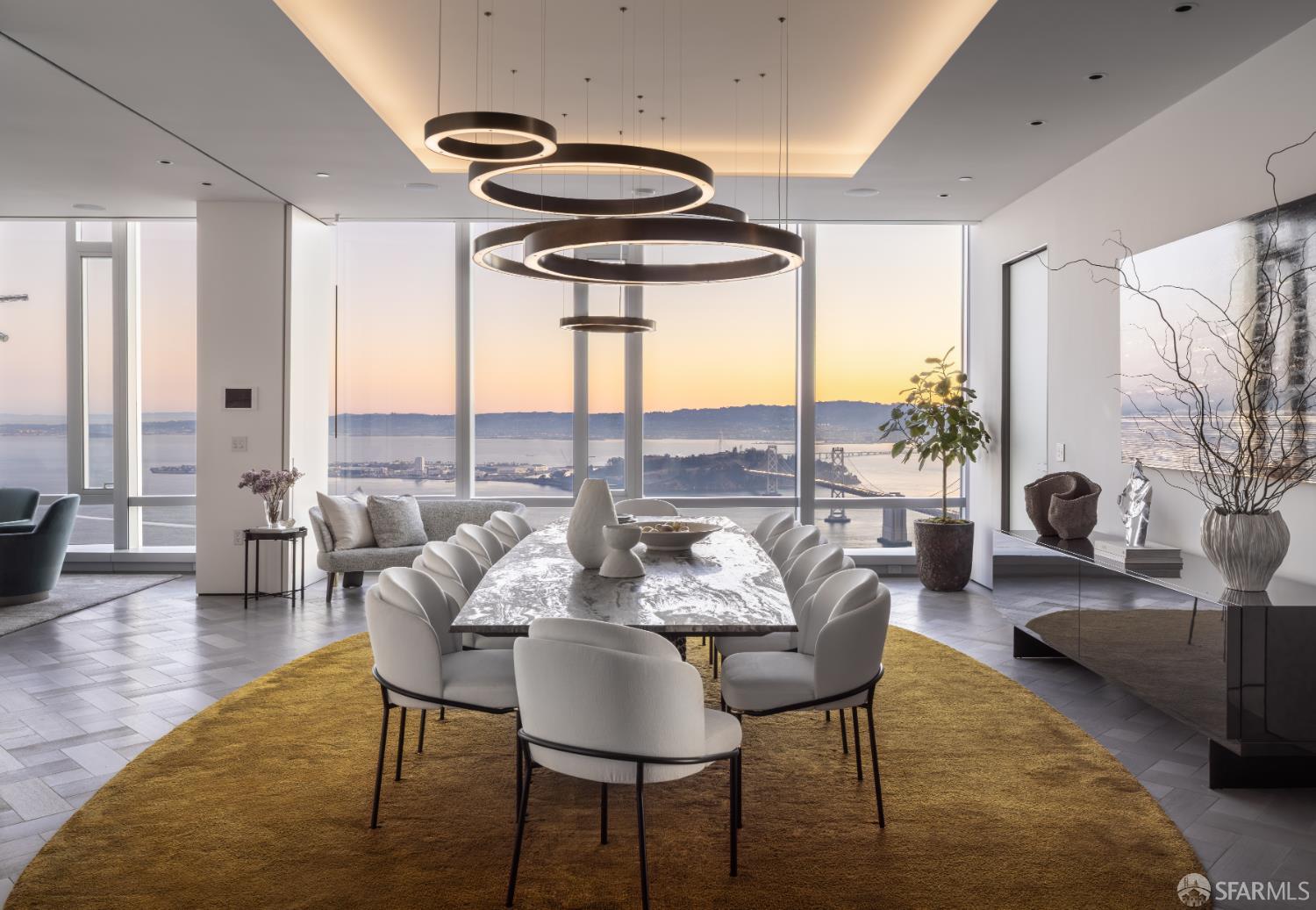 181 Fremont Street # 70