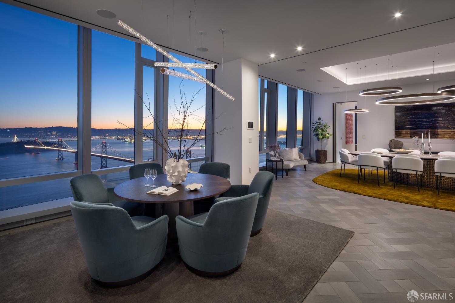 181 Fremont Street # 70