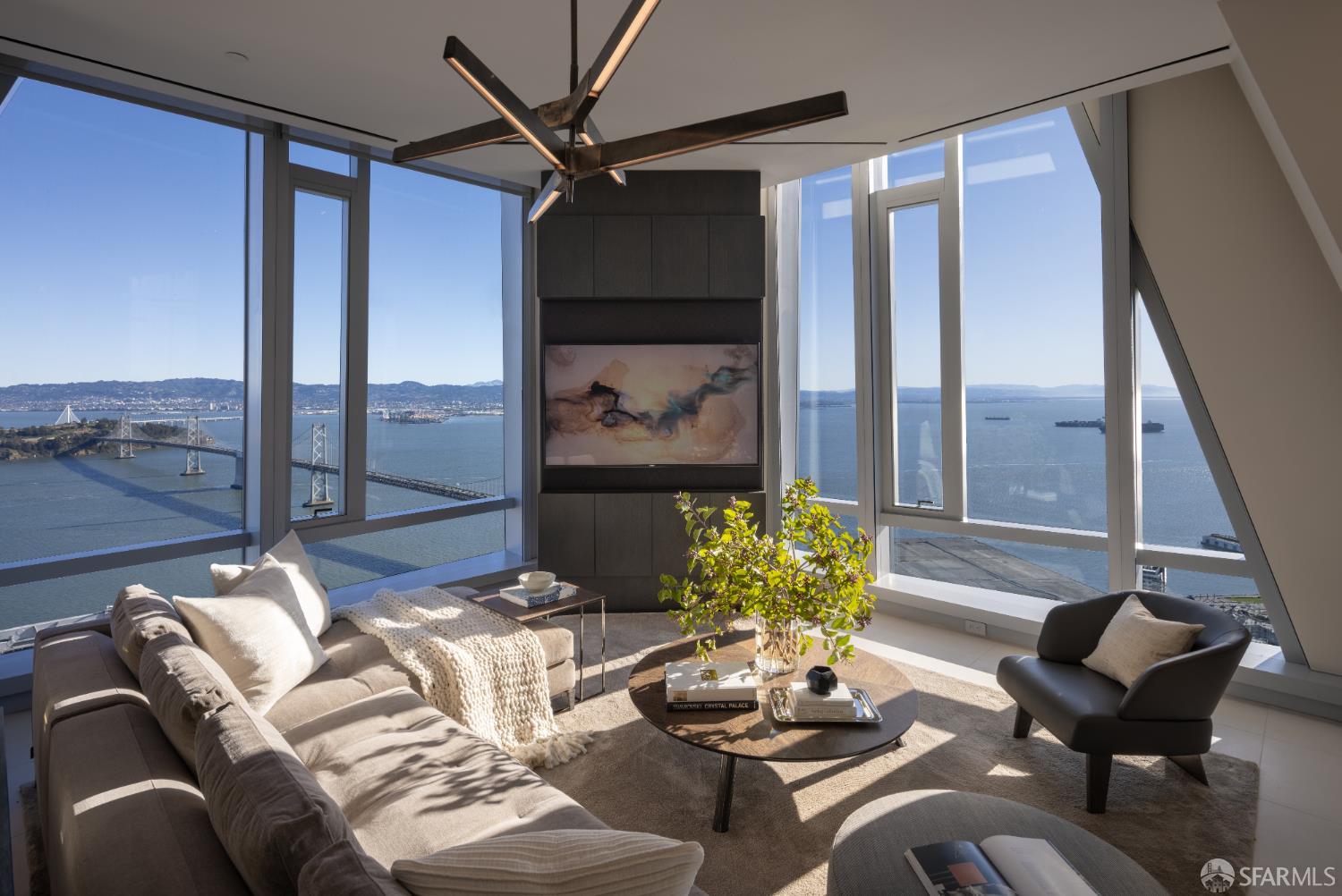 181 Fremont Street # 70