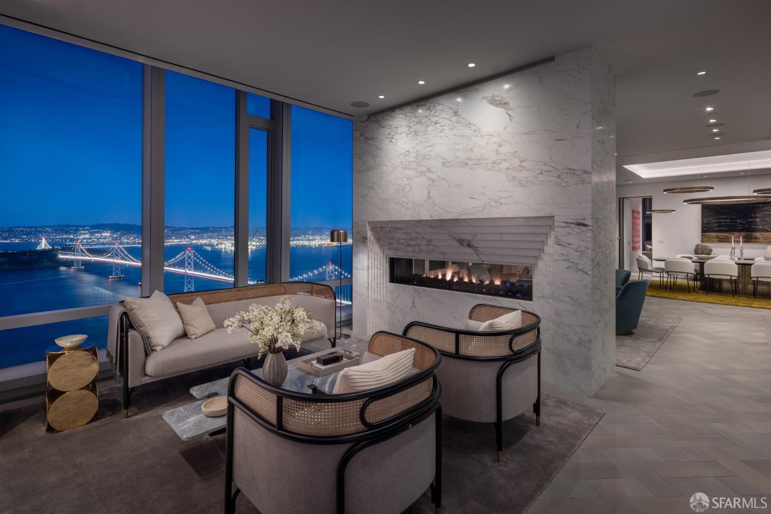 181 Fremont Street # 70