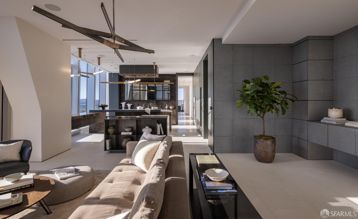 181 Fremont Street # 70