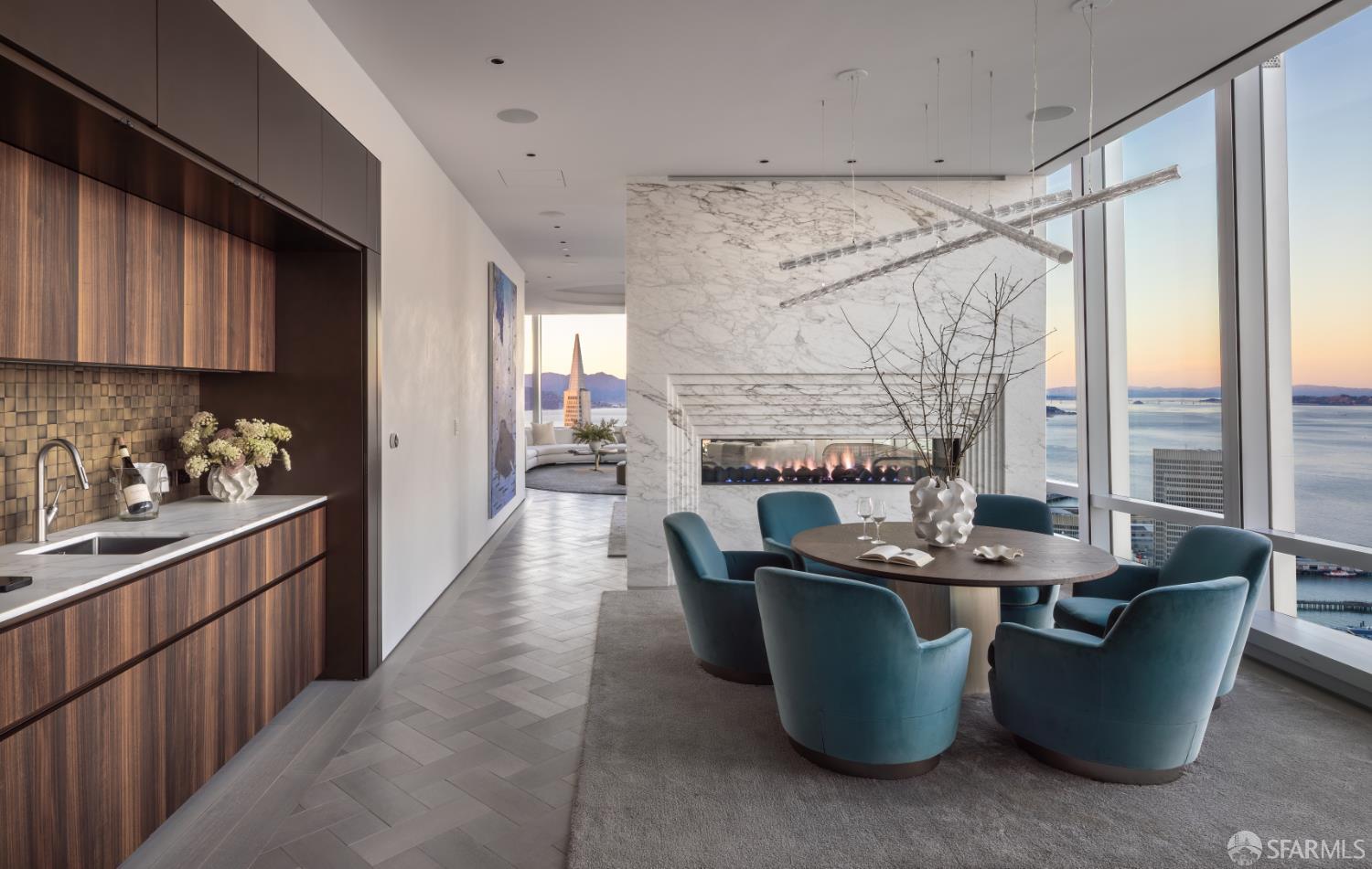 181 Fremont Street # 70