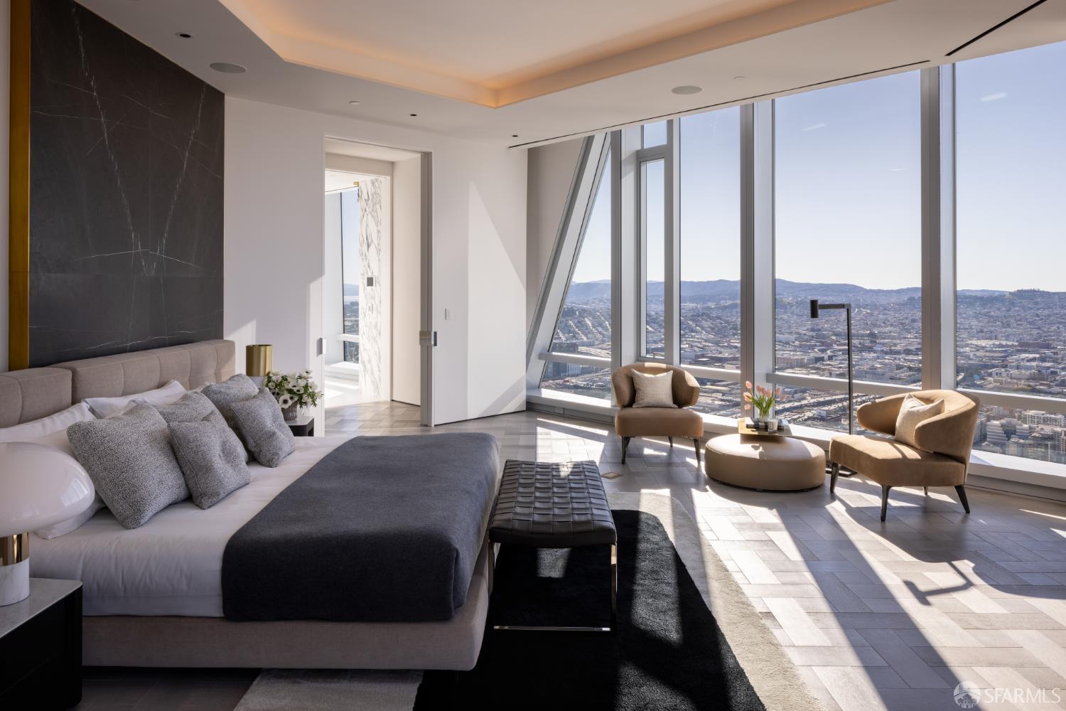 181 Fremont Street # 70