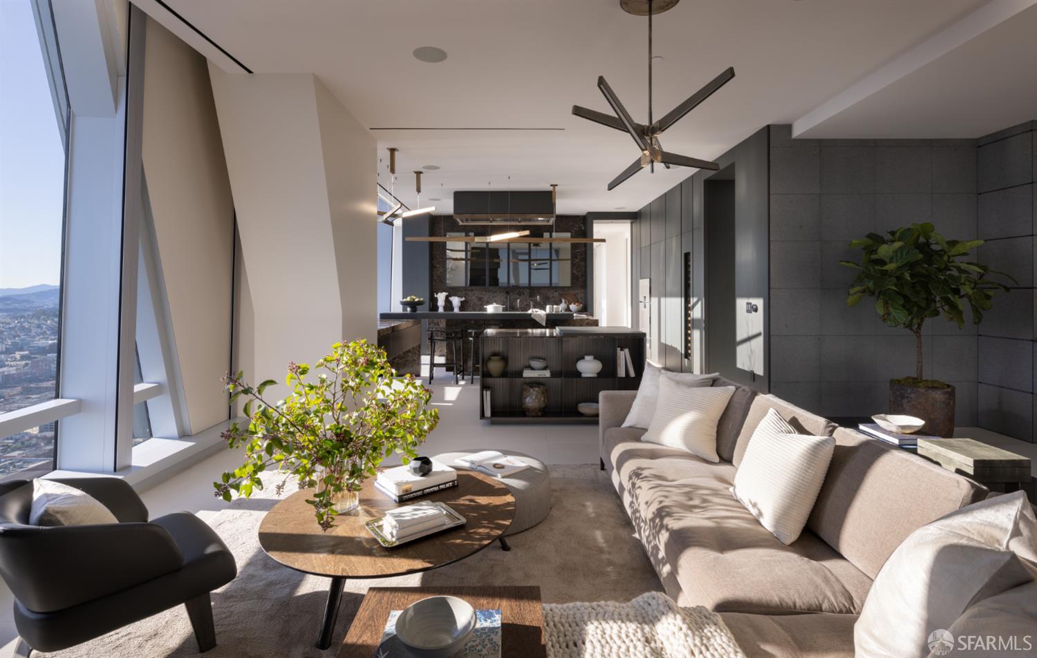 181 Fremont Street # 70