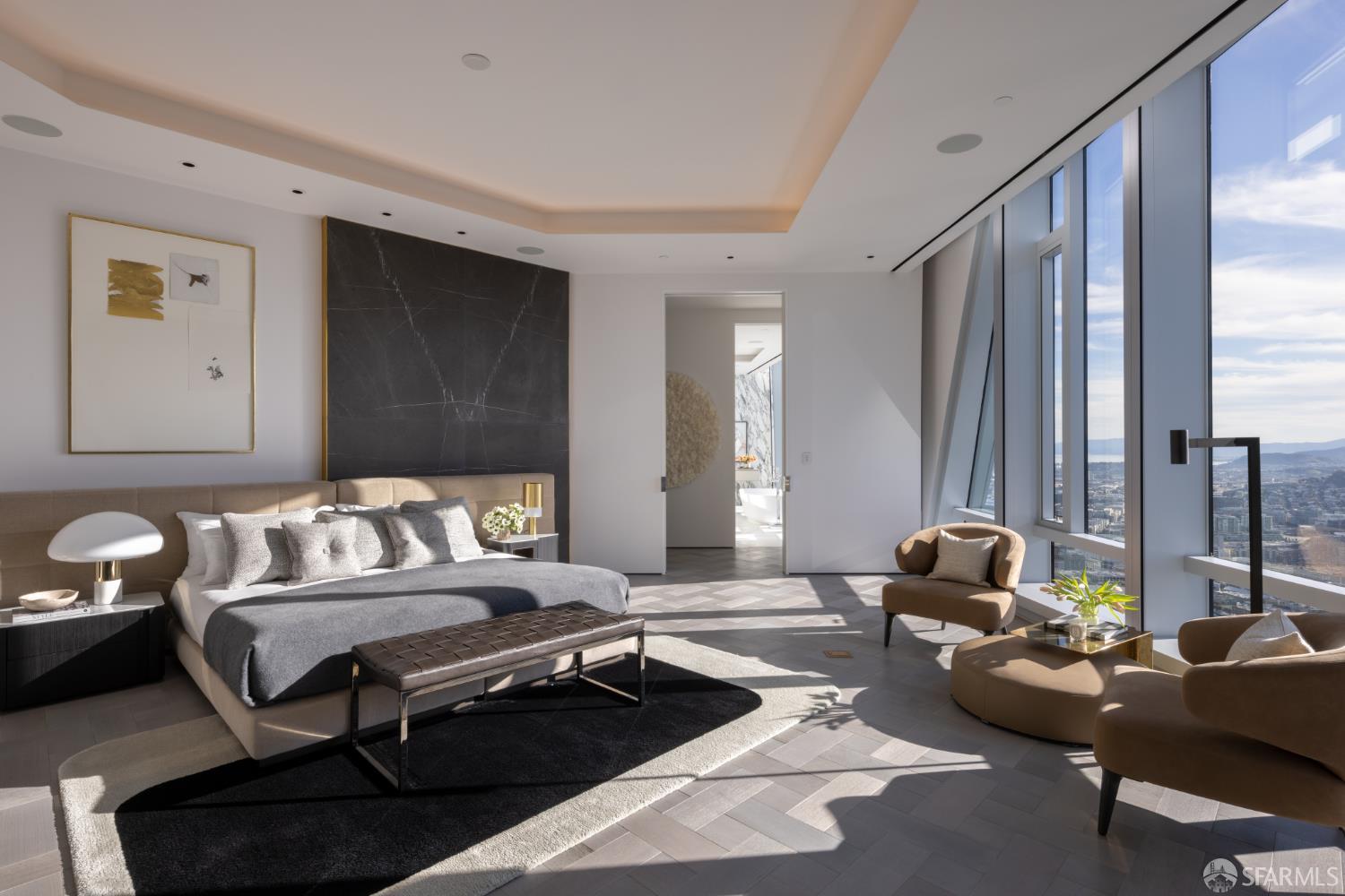 181 Fremont Street # 70