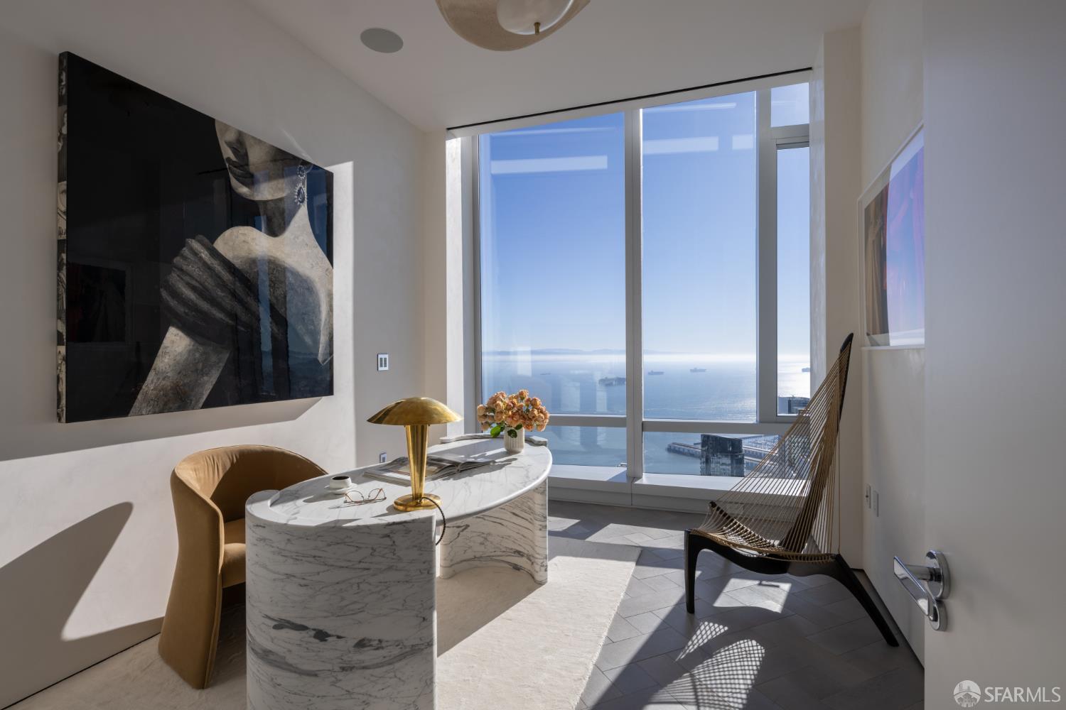 181 Fremont Street # 70