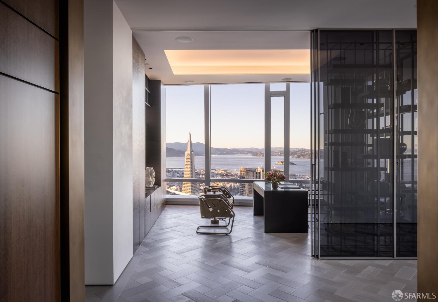181 Fremont Street # 70
