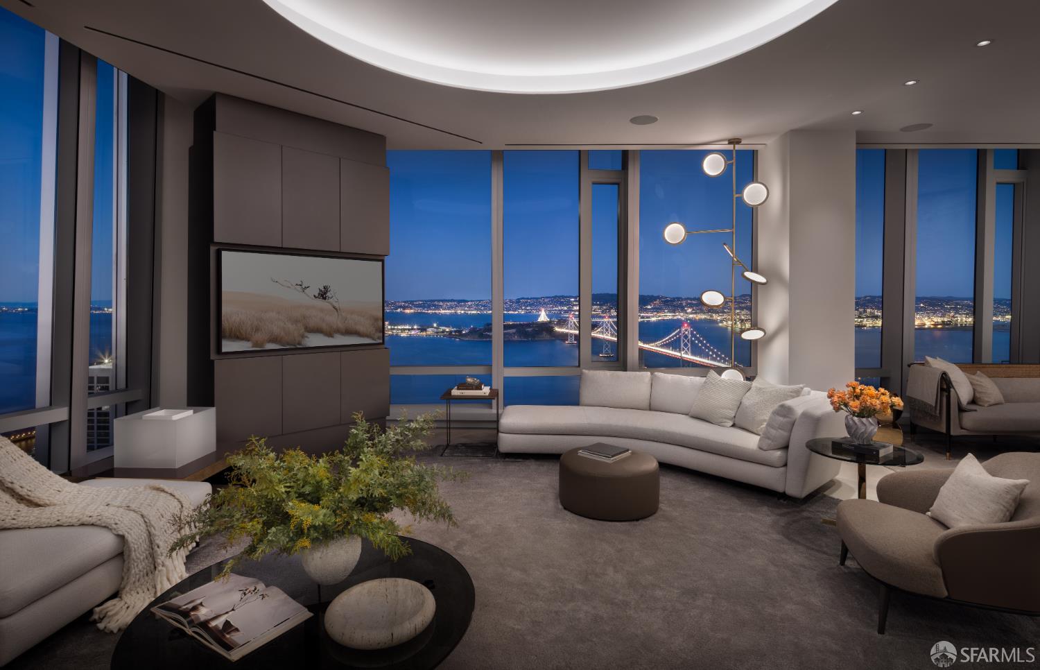 181 Fremont Street # 70