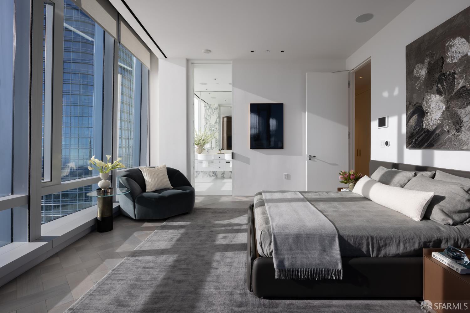 181 Fremont Street # 70