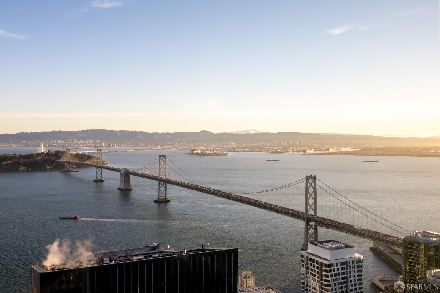 181 Fremont Street # 68B
