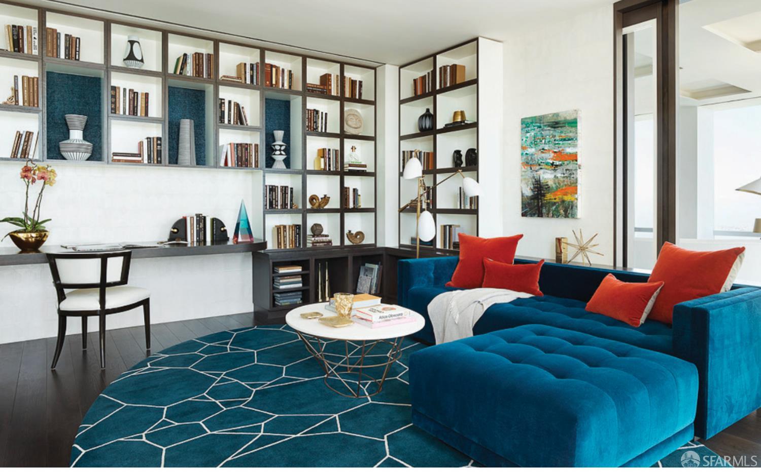 181 Fremont Street # 68B