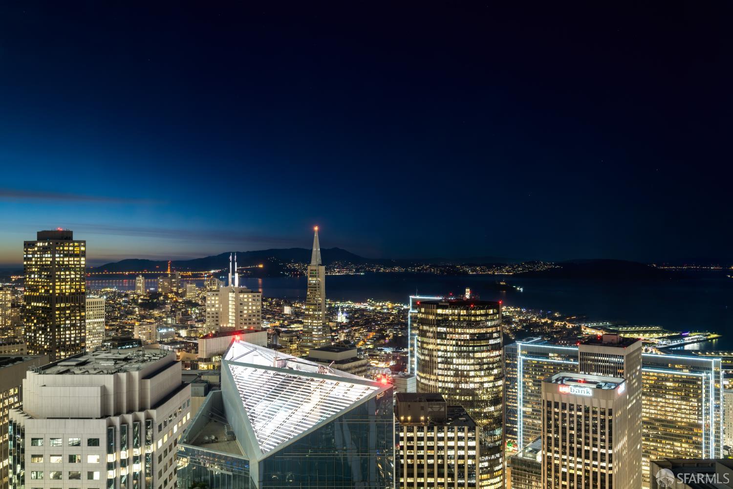 181 Fremont Street # 68B