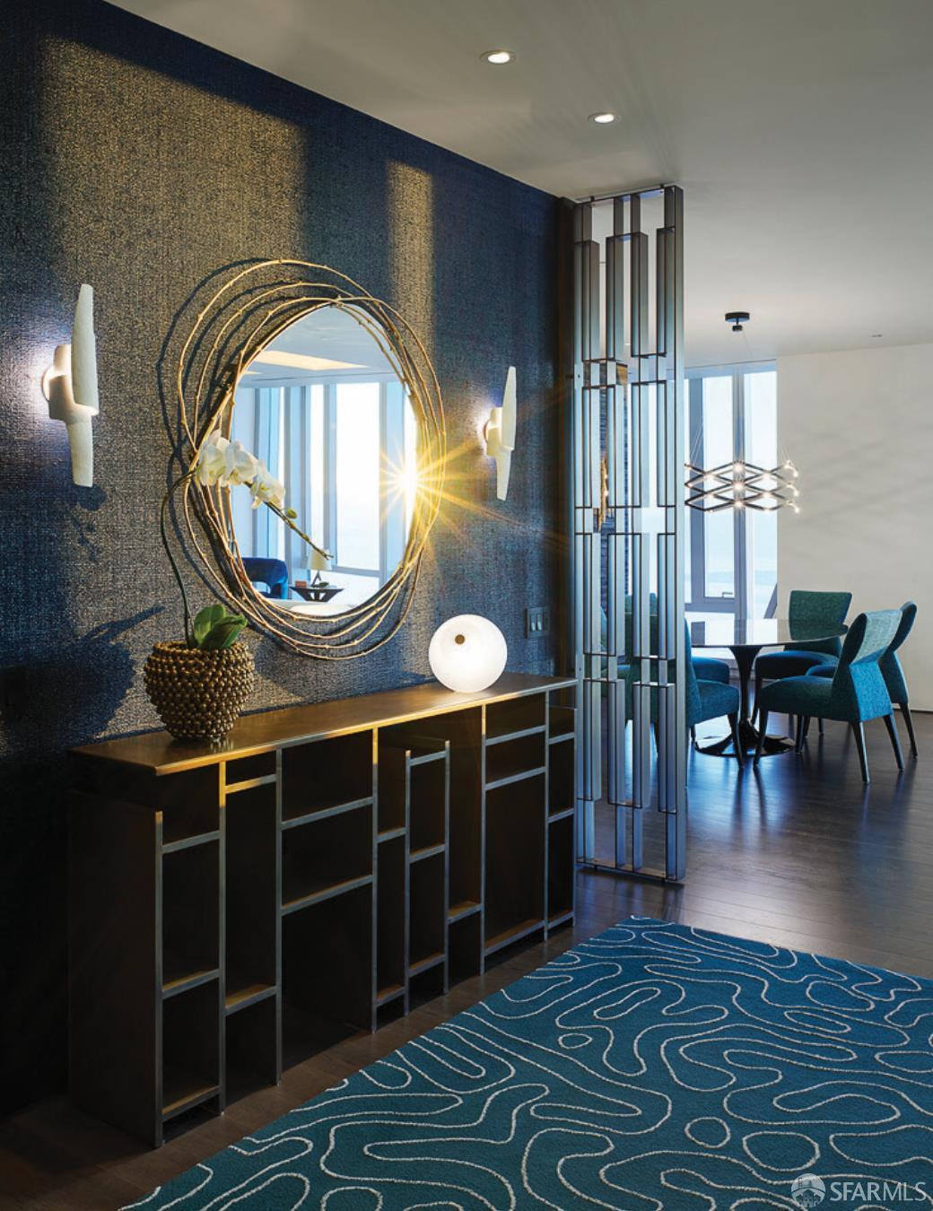 181 Fremont Street # 68B