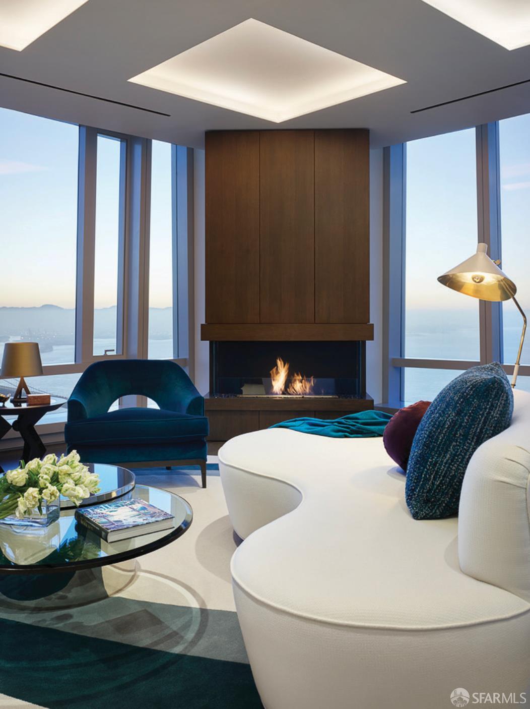 181 Fremont Street # 68B