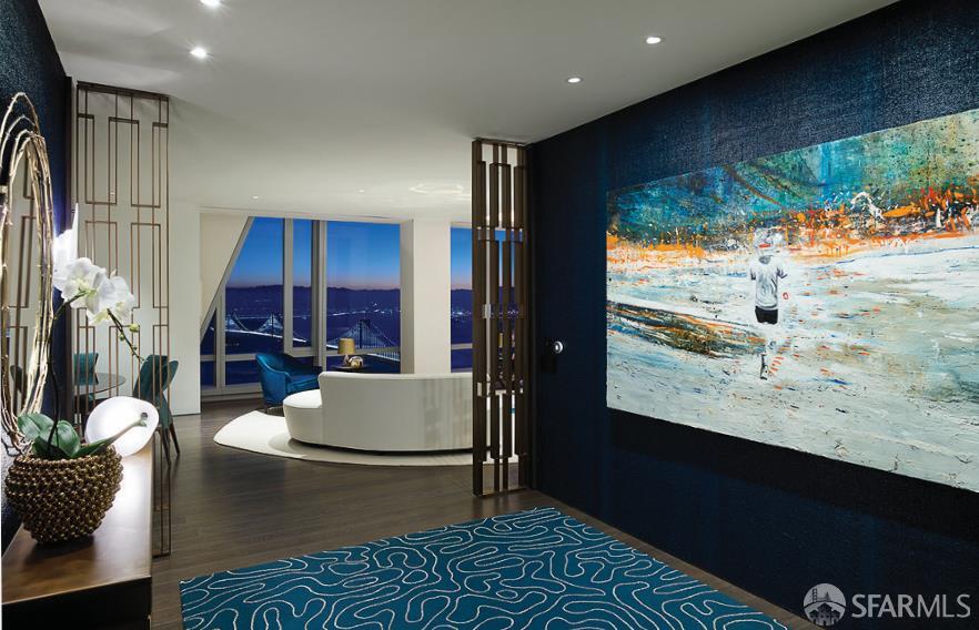 181 Fremont Street # 68B