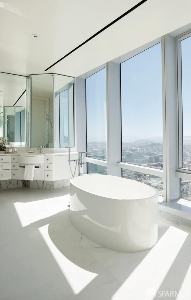 181 Fremont Street # 68B