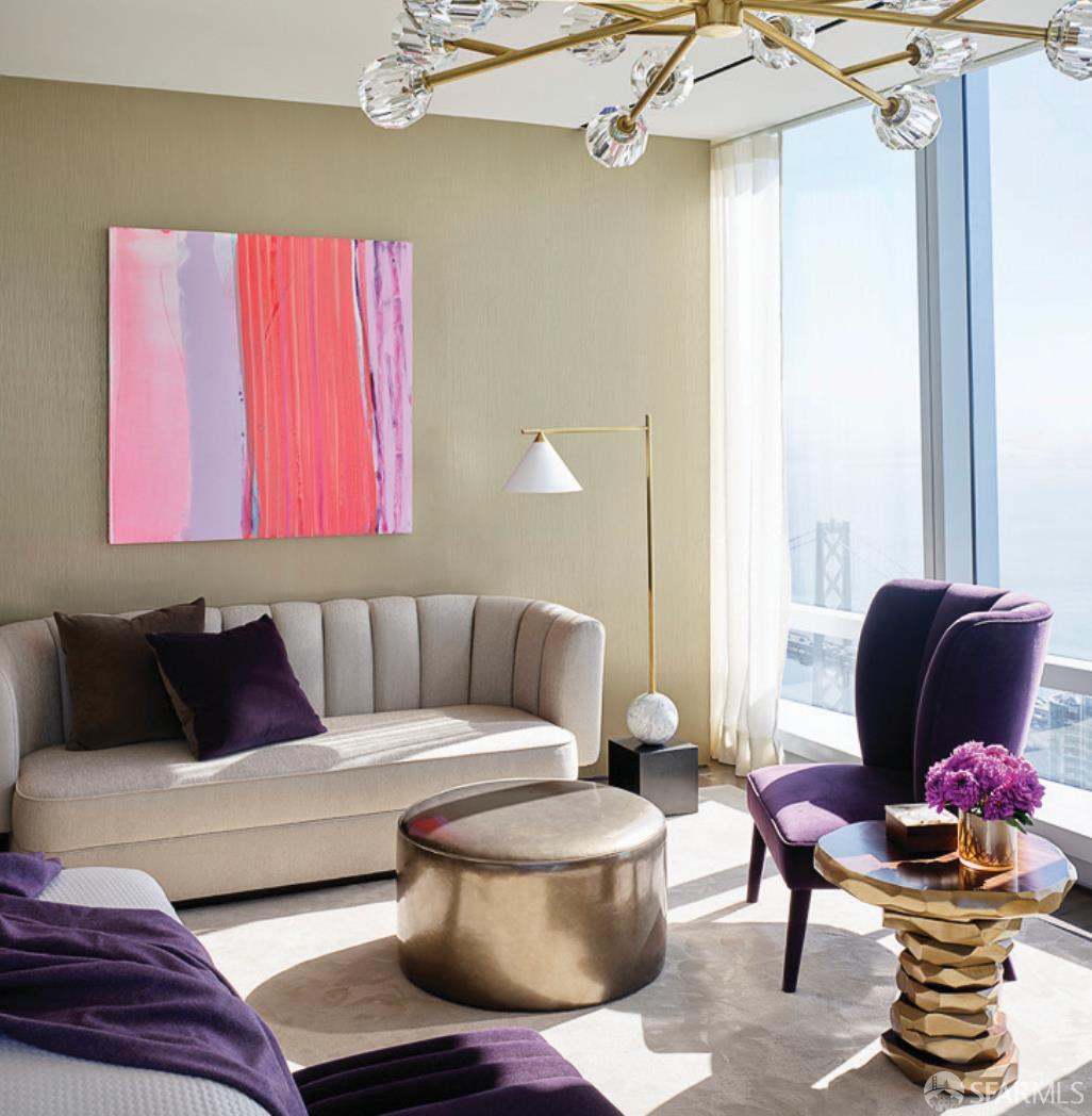 181 Fremont Street # 68B
