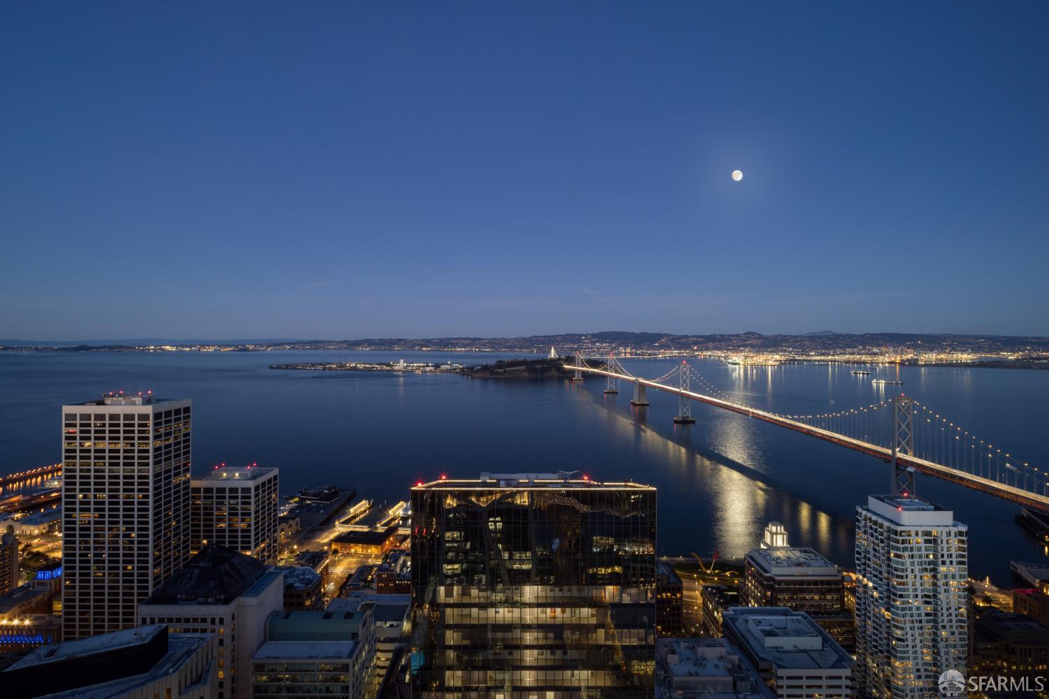 181 Fremont Street # 69B