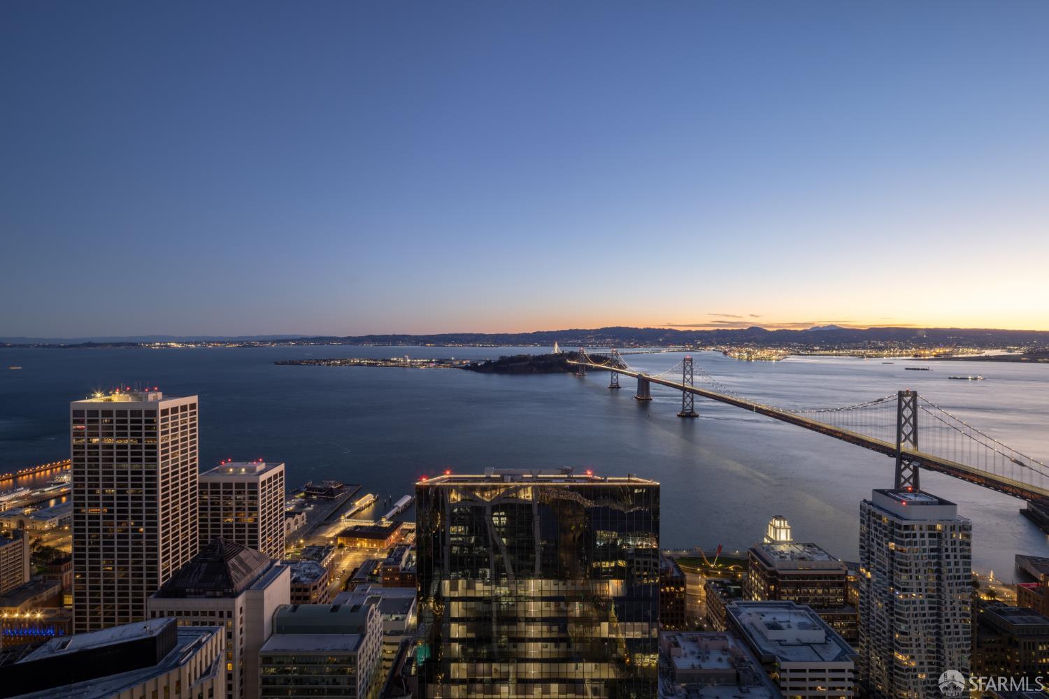 181 Fremont Street # 69B