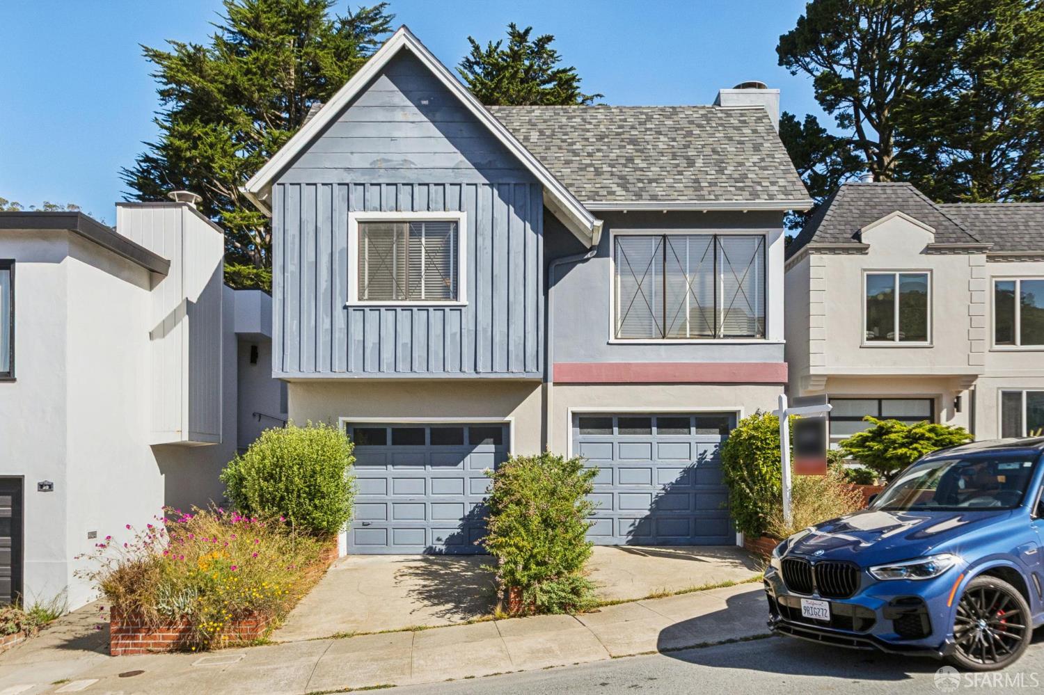 61 Clairview Court