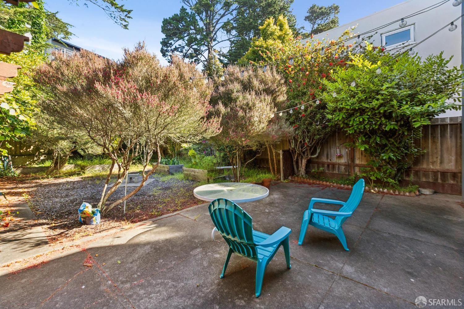 61 Clairview Court