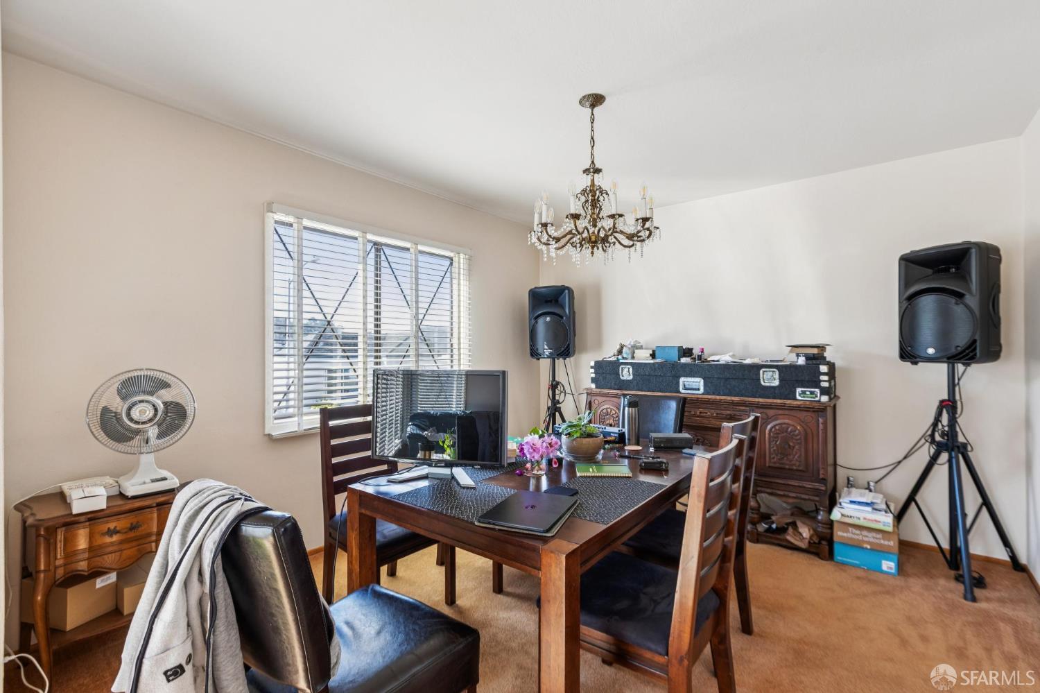 61 Clairview Court