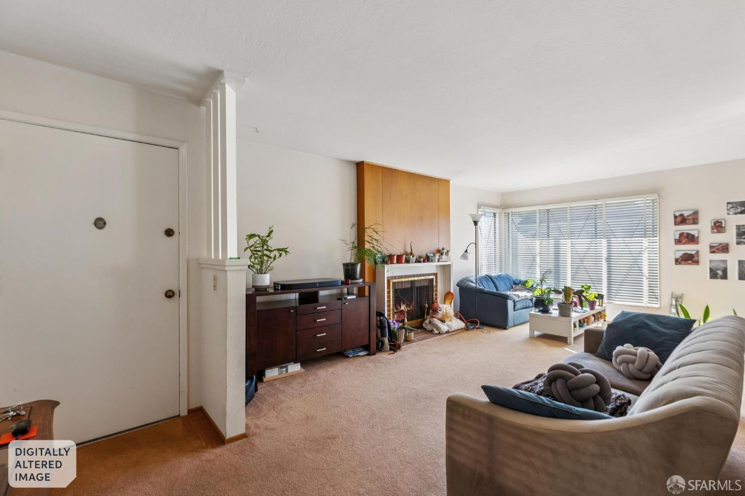 61 Clairview Court