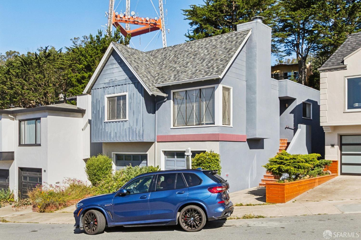 61 Clairview Court
