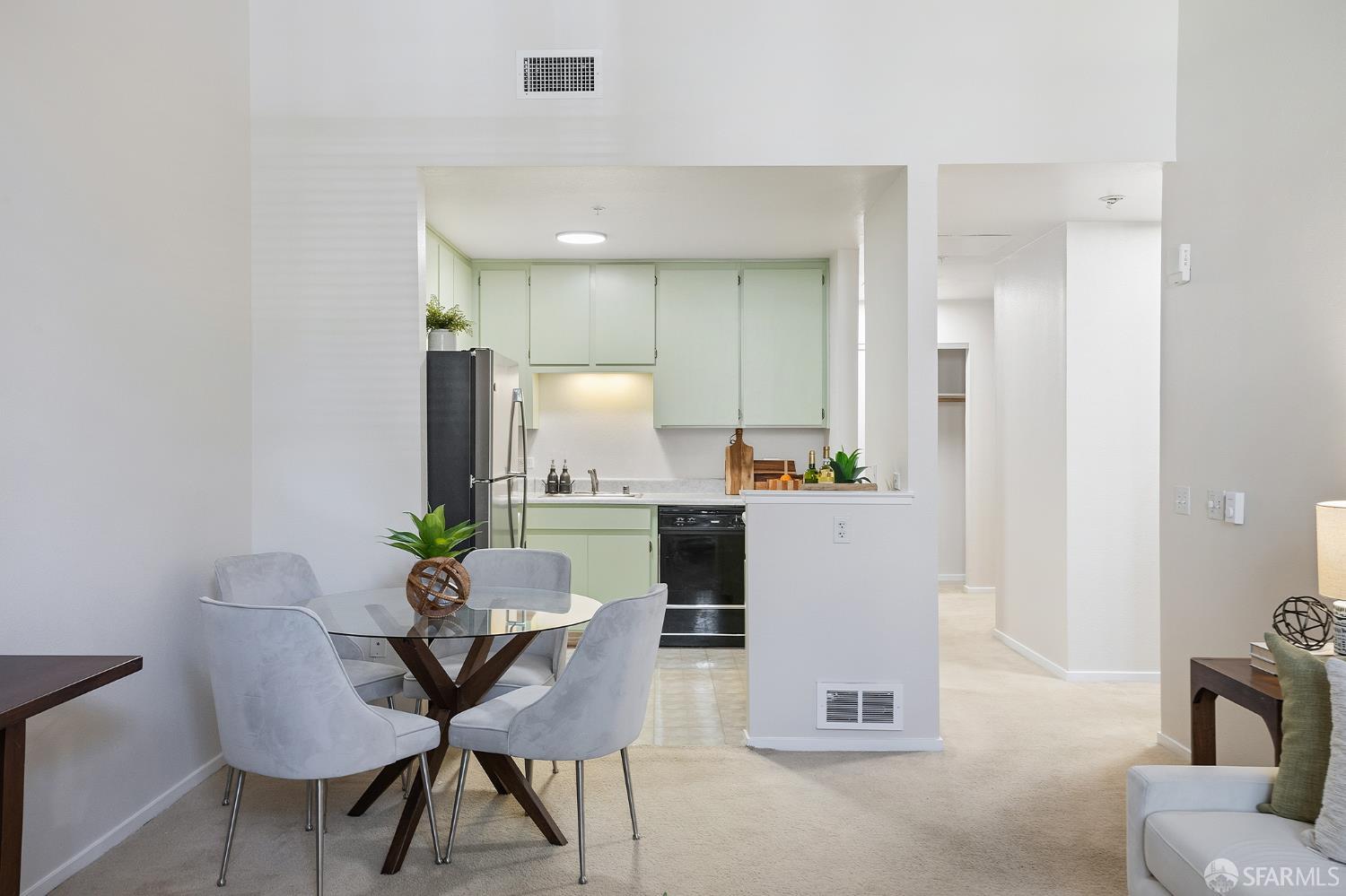 95 Mccoppin Street # 103E