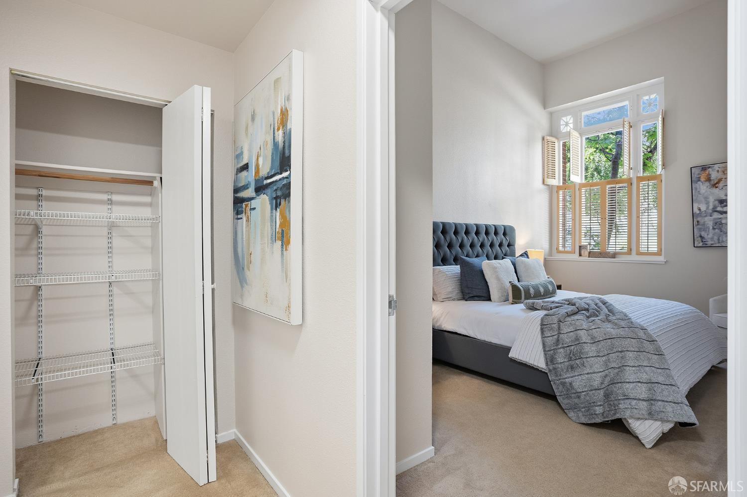 95 Mccoppin Street # 103E