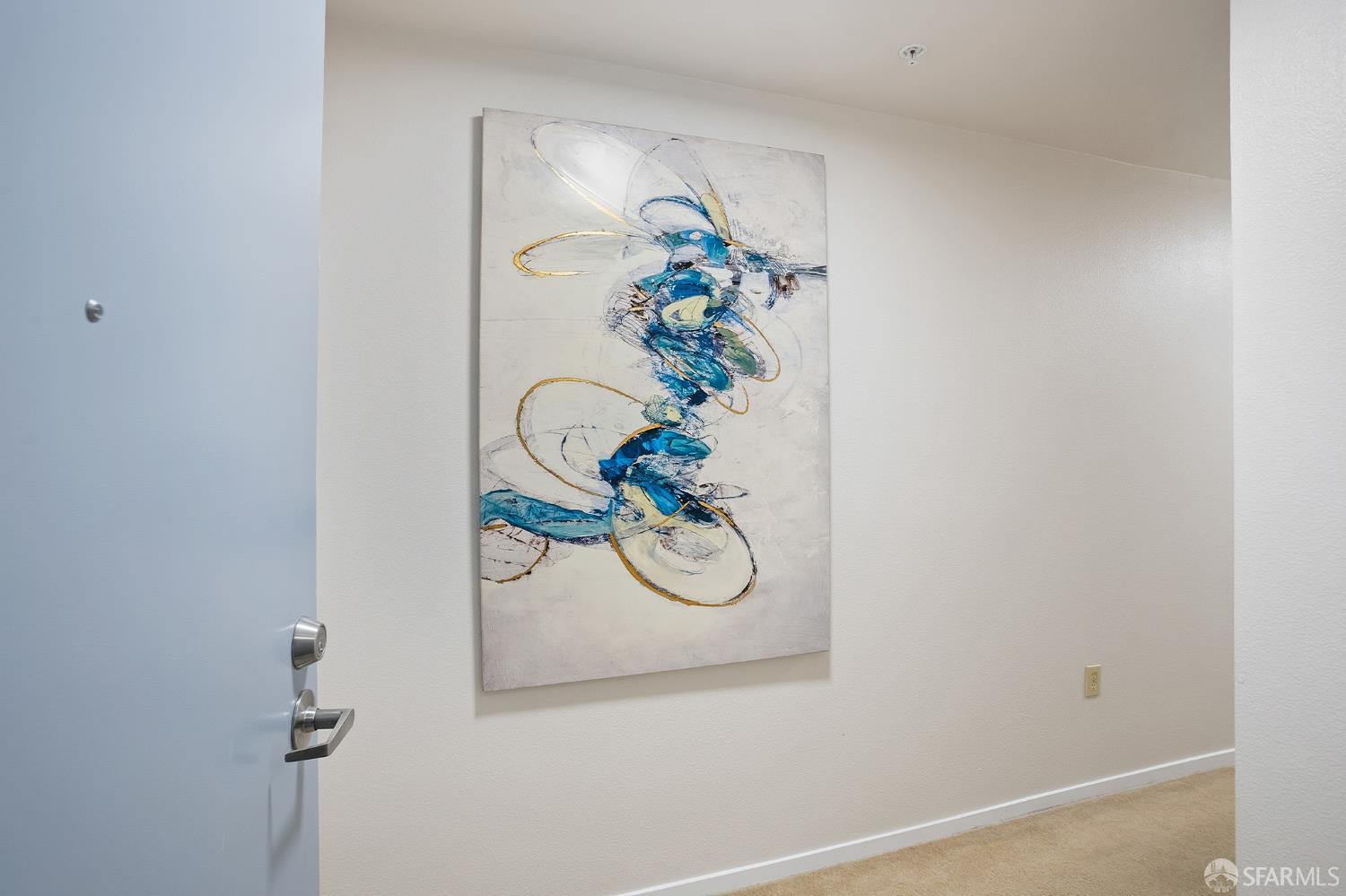 95 Mccoppin Street # 103E