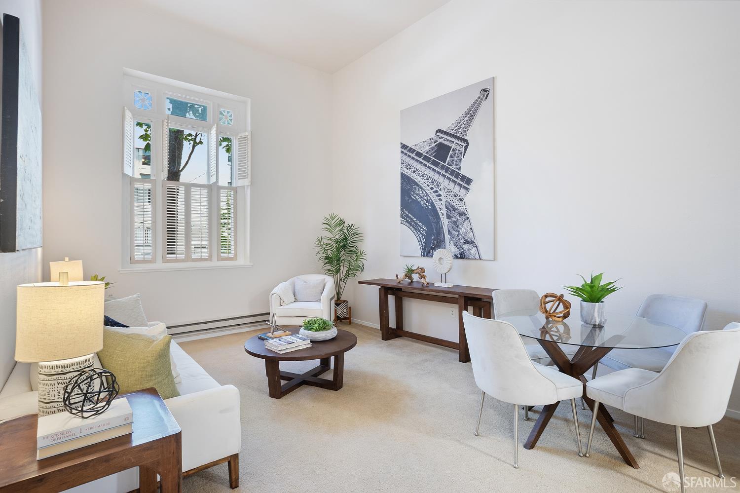 95 Mccoppin Street # 103E