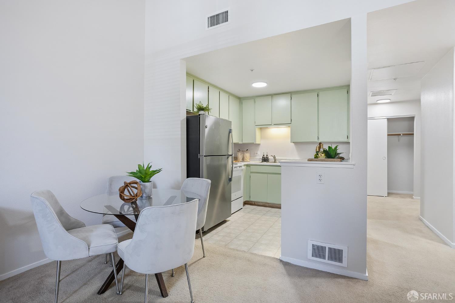 95 Mccoppin Street # 103E