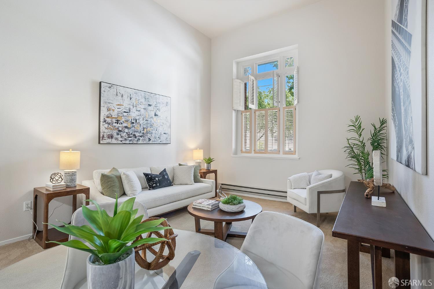 95 Mccoppin Street # 103E
