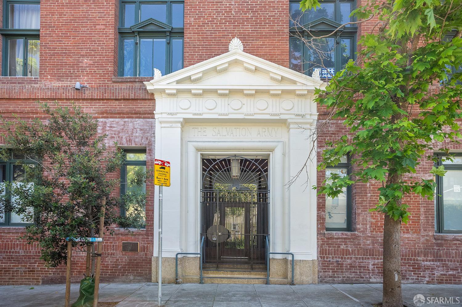 95 Mccoppin Street # 103E