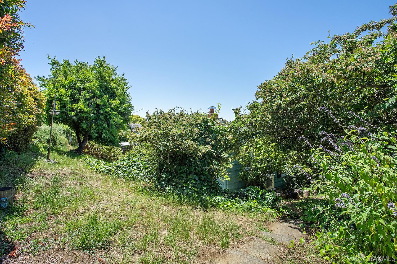 508 Bonnie Drive