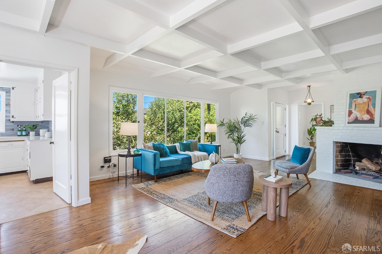 508 Bonnie Drive