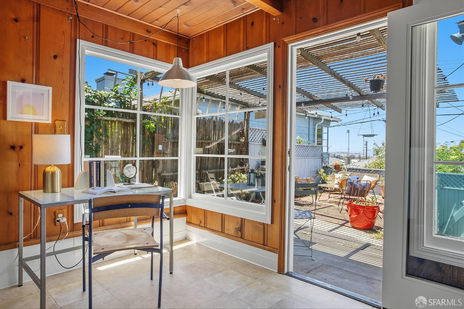 508 Bonnie Drive
