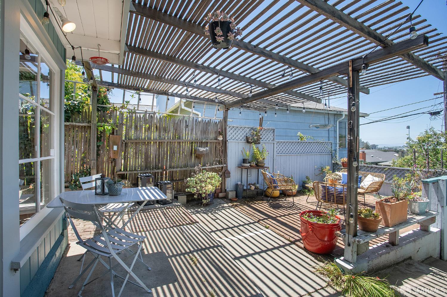508 Bonnie Drive