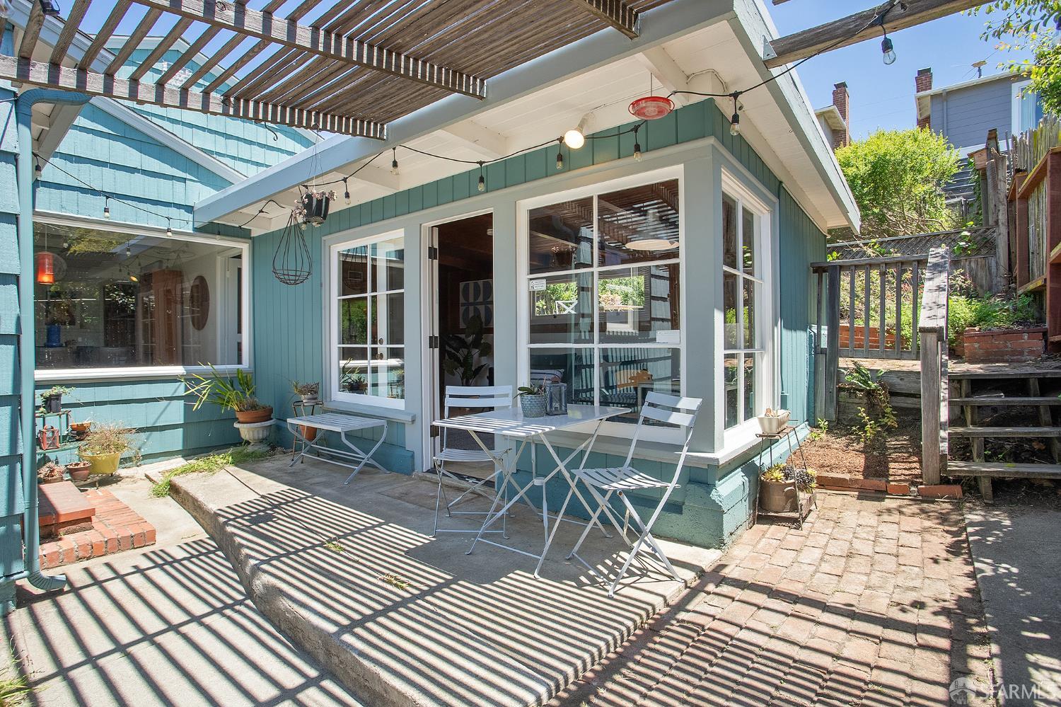 508 Bonnie Drive
