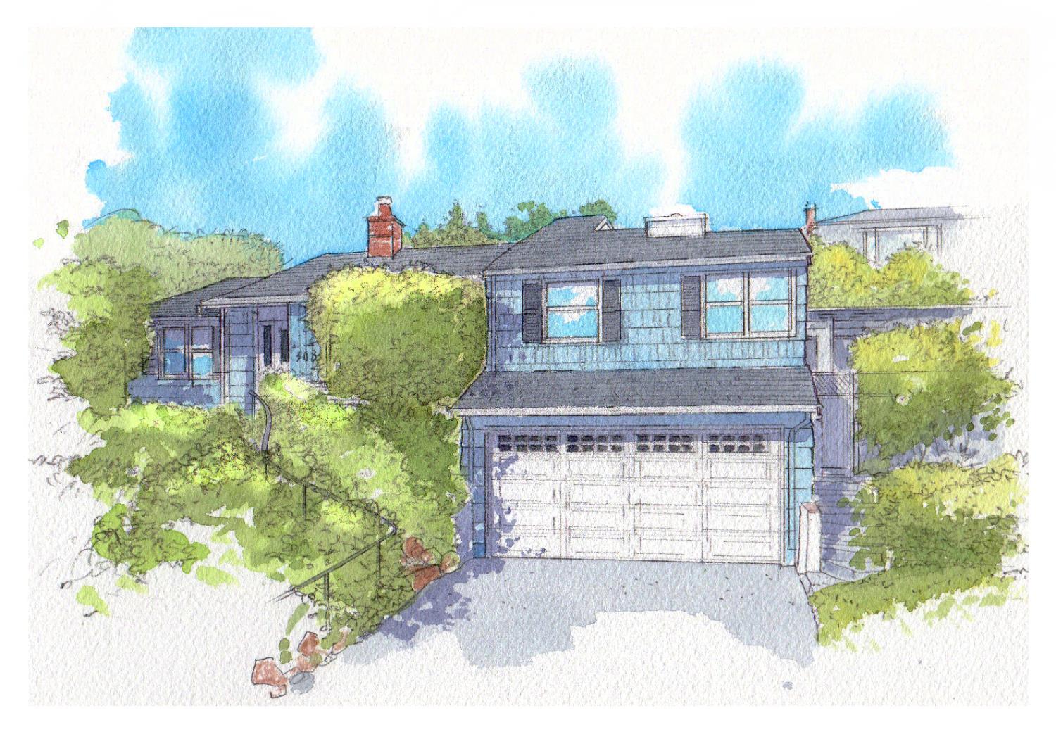 508 Bonnie Drive