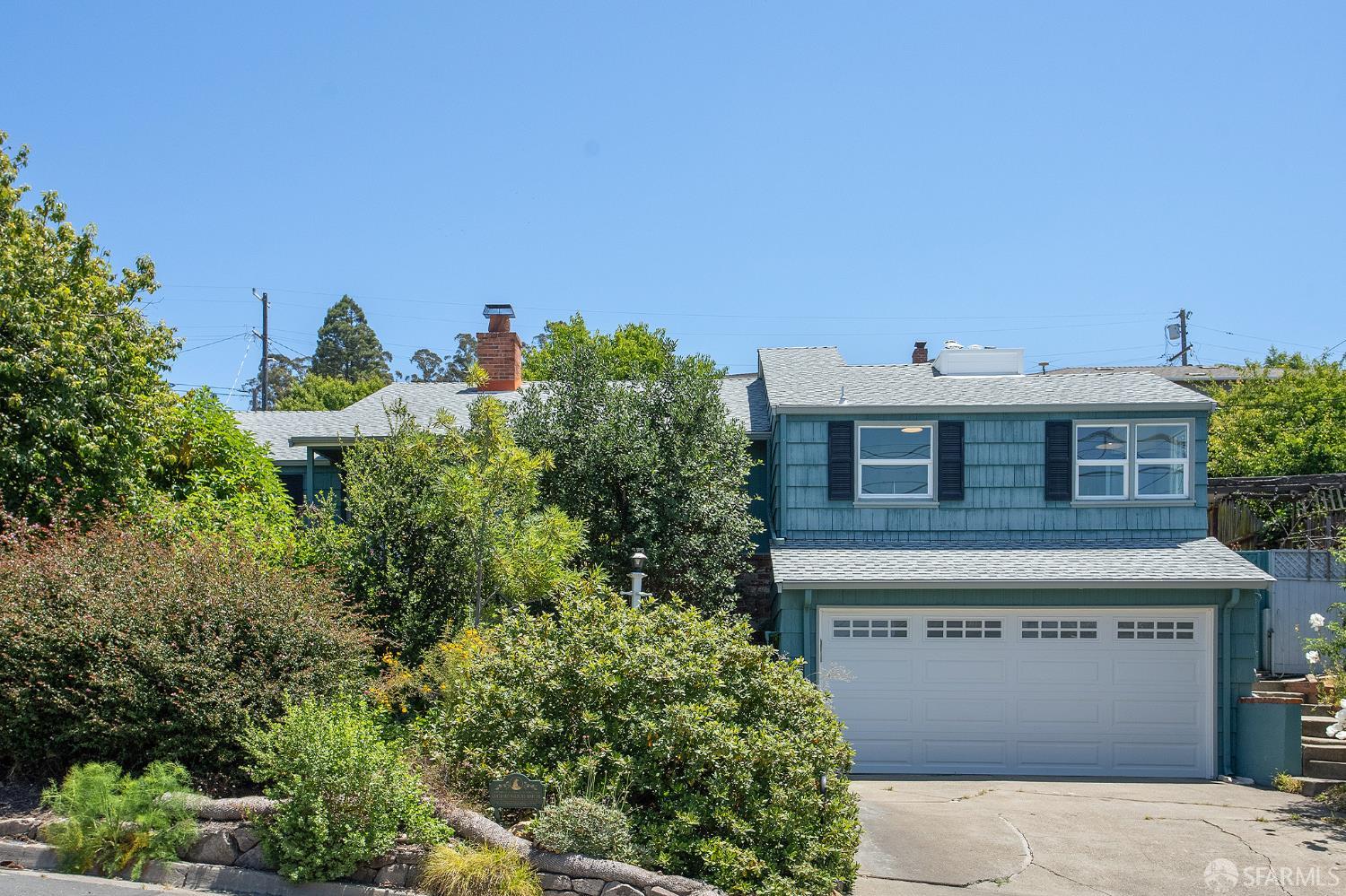 508 Bonnie Drive