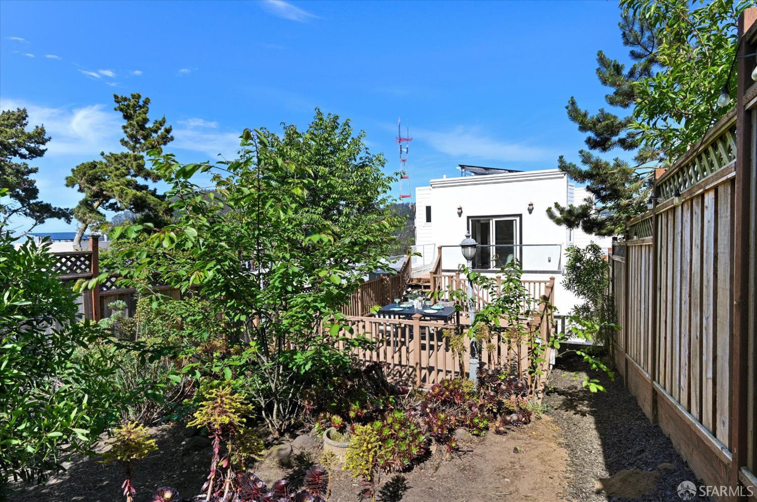 2031 9th Avenue