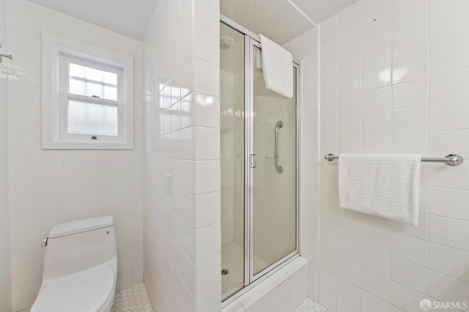 76 Woodacre Drive
